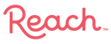 Reach-logo-color-RGB-500x200-1.png]